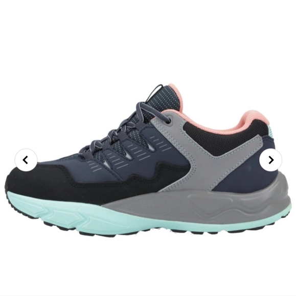 Joya Cadore STX Women's Tennis Shoes - Picture 7 of 8